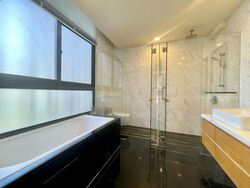 NAMLY PLACE (D10), Detached #485693511